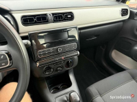 Citroen C3 Krosno - zdjęcie 12