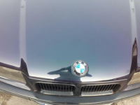 Bmw e36 316i