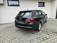 Opel Astra 1.4Turbo * klimatronic * PDC * I-rej 2019 Raba Niżna - zdjęcie 3