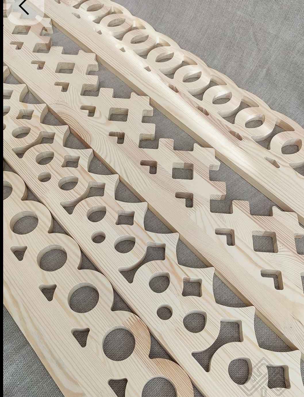 Usługi cnc Hipolitów - zdjęcie 3