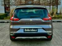 Renault Espace PięknyInitialeParis*Panorama*Serwis*ZarejestrowanyPL!!! Zwoleń - zdjęcie 10