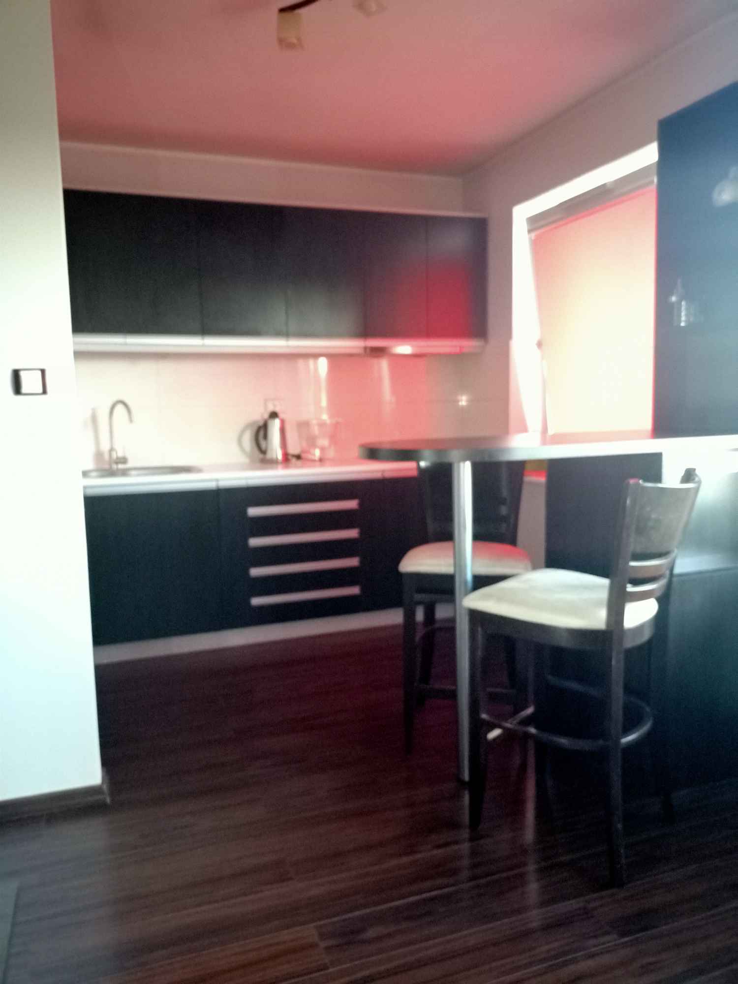 Urokliwa kawalerka na wynajem Gdańsk - zdjęcie 5