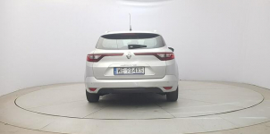 Renault Megane 1.3 TCe FAP Business! Z Polskieago Salonu! Faktura VAT! Warszawa - zdjęcie 6