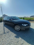 Audi A4 QUATTRO "LEASING"RATY" Grodzisk Wielkopolski - zdjęcie 11