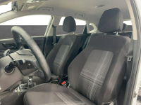 Hyundai i20 1.2 Pure Hatchback Warszawa - zdjęcie 10