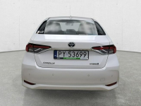 Toyota Corolla Komorniki - zdjęcie 6