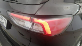 Ford Kuga 1.5 EcoBoost FWD Titanium !  z polskiego salonu! FV 23% Warszawa - zdjęcie 12