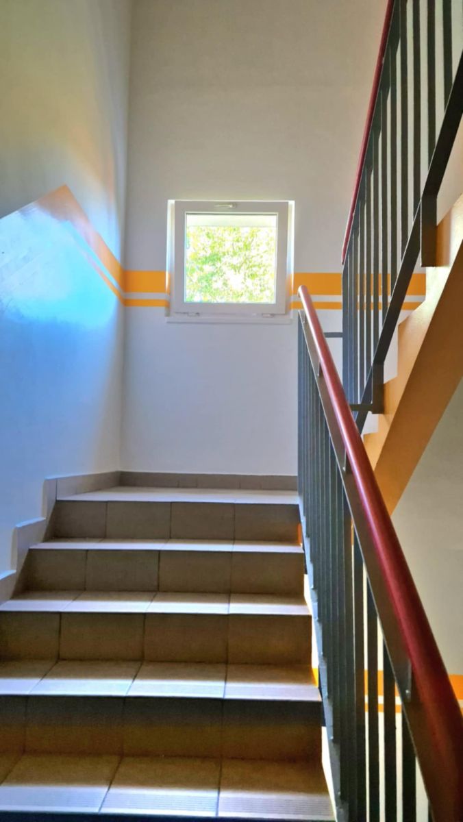 Mieszkanie 3 pokojowe do wynajmu ul.Piastowska Białystok - zdjęcie 12