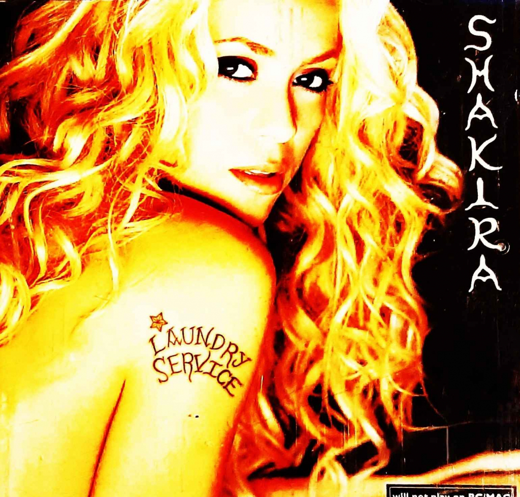 Polecam  Nowy Fantastyczny Album CD GWEN STEFANI- The Sweet Escape Katowice - zdjęcie 6