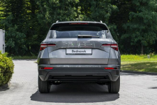 Škoda Karoq Edition 130 1.5 TSI 150 KM DSG Łódź - zdjęcie 9