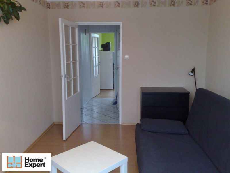 3pok, 52met, Okolice Obrońców Westerplatte PIWNICA/MP (Jelenia Góra) Jelenia Góra - zdjęcie 2