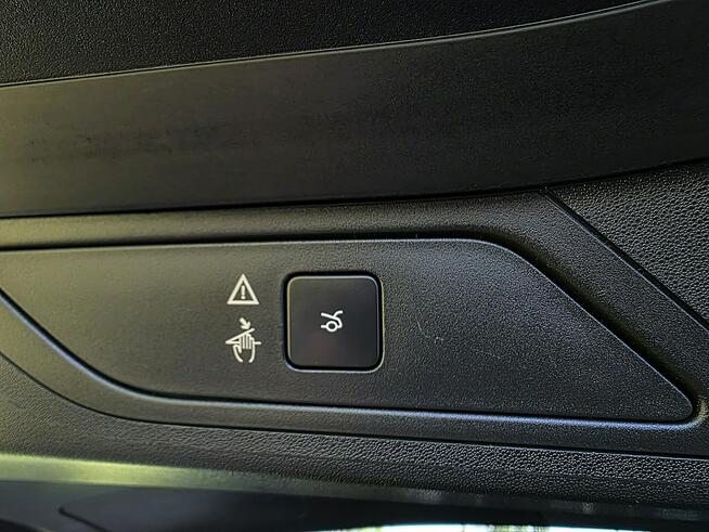 Citroen C4 SpaceTourer serwis ASO, automat, 7-osobowy Rydułtowy - zdjęcie 12