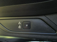 Citroen C4 SpaceTourer serwis ASO, automat, 7-osobowy Rydułtowy - zdjęcie 12