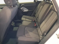 Audi Q3 VAT 23% 35TFSI 150KM S-tronic 2022 r., salon PL, I właściciel Swarzędz - zdjęcie 10