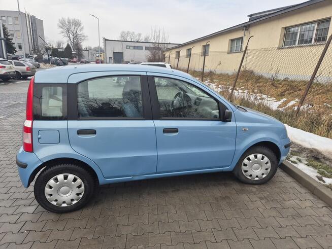 Sprzedam Kraków - zdjęcie 3