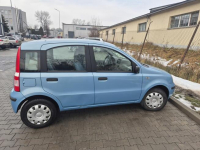 Sprzedam Kraków - zdjęcie 3