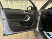 Peugeot 308 SW 1,5 Bluehdi(130 KM) Active Salon PL Faktura-Vat Warszawa - zdjęcie 10