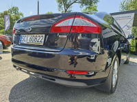 Ford Mondeo Klimatronic 2-stref, Podgrz. przednia szyba, PDC Cieszyn - zdjęcie 12