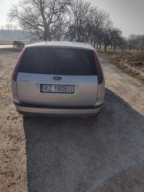 Sprzedam/zamienię Foda MK2 Gać - zdjęcie 3