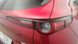 Mazda CX-30 2.0 mHEV Exclusive-Line! Salon Polska! Faktura VAT! Warszawa - zdjęcie 12