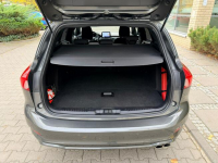 Ford Focus 2.0 Diesel Szczecin - zdjęcie 11