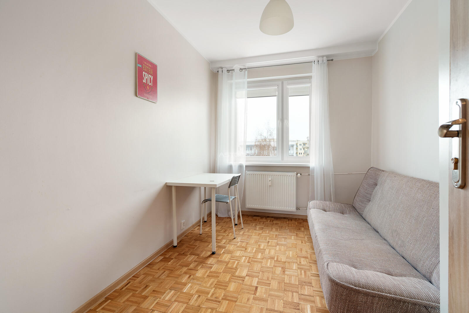 MIESZKANIE INWESTYCYJNE LUB DLA RODZINY! PIĄTKOWO Poznań - zdjęcie 4
