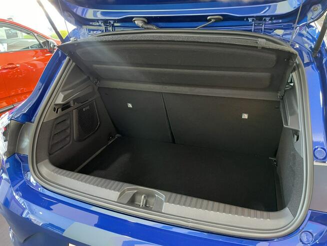 Renault Clio generation Eco-G 100 Lublin - zdjęcie 3