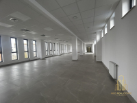 Lokal usługowo-medyczny na wynajem Choroszczańska Białystok - zdjęcie 3