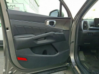Kia Sorento 12 tys km przebiegu/Hybryda/215 KM/7 osobowy Toruń - zdjęcie 10