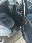 Sprzedam mercedesa s w220 Poznań - zdjęcie 2