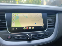 Opel Grandland X 1-właściciel Salon Polska Karczew - zdjęcie 7
