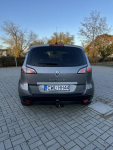 Renault Scenic III 1.5 dCi 110 KM Włocławek - zdjęcie 3