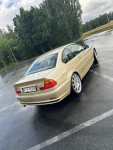 Bmw e46 coupé Pleszew - zdjęcie 10