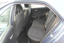 Kia Rio Ostrów Wielkopolski - zdjęcie 10