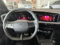Opel Mokka GS 1.2 Turbo 130KM automat AT8 Giżycko - zdjęcie 10