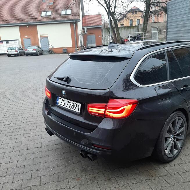 Sprzedam Żagań - zdjęcie 11