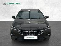 Opel Insignia  2.0 CDTI Elegance S&amp;S Kombi Warszawa - zdjęcie 2