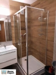 2pok, 44met, okolice Placu Macieja PLOMBA/WINDA (Wrocław) Śródmieście - zdjęcie 8