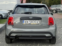 Mini ONE krajowy Polska Poleasingowy I właściciel VAT 23% Bezwypadkowy Będzin - zdjęcie 7