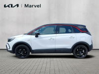 Opel Crossland 1.2 Benzyna 130KM Wersja GS LINE , Salon PL, Serwis ASO Łódź - zdjęcie 2