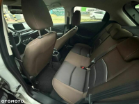 Mazda 2 SKYACTIV-G 90 Exclusive-Line Krosno - zdjęcie 9