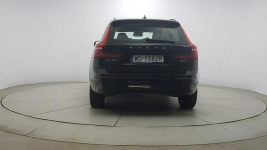 Volvo XC 60 B5 B AWD Core ! Z Polskie Salonu ! Faktura VAT ! Warszawa - zdjęcie 6