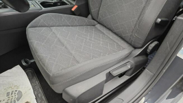 Volkswagen Golf VIII 2.0 TDI Life ! Z Polskiego Salonu ! Faktura VAT ! Warszawa - zdjęcie 12