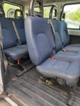 Sprzedam BUSa 9os Toruń - zdjęcie 8