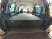 Toyota Land Cruiser 200 V8, 2009r.salon Polska, FV23% Siedlce - zdjęcie 6