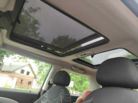 Mini ONE Klimatronik , panorama,itp Stare Budy - zdjęcie 11