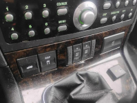 Samochody Starogard Gdański - zdjęcie 5