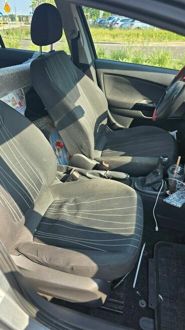 Opel Corsa D 1.2 16V Cosmo Włocławek - zdjęcie 5