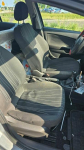Opel Corsa D 1.2 16V Cosmo Włocławek - zdjęcie 5