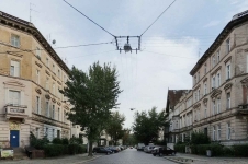 Zamienię mieszkanie na dom Wrocław